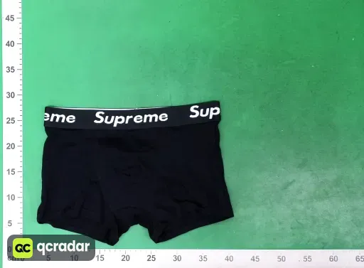 __qc_other__ d:2026-08-18