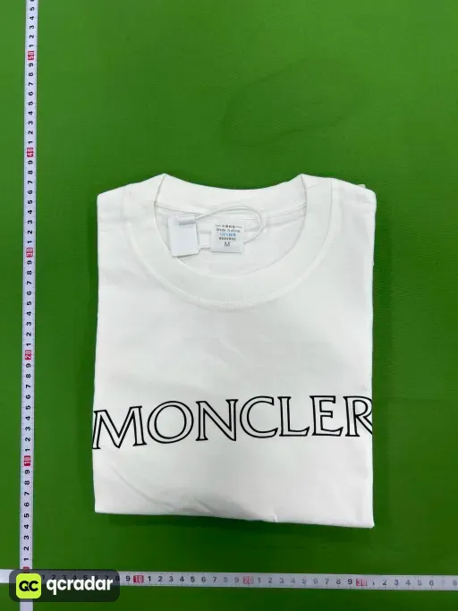 尺码:M