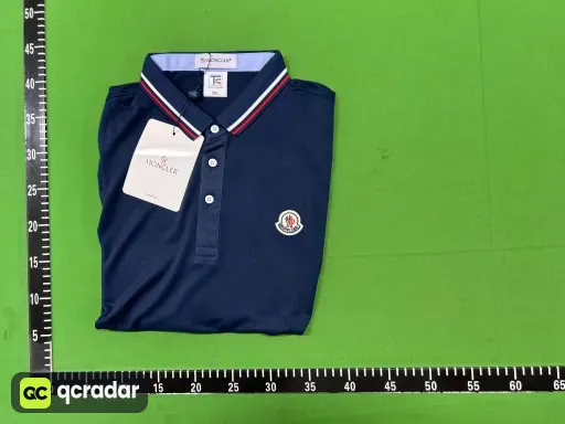 尺码:3XL