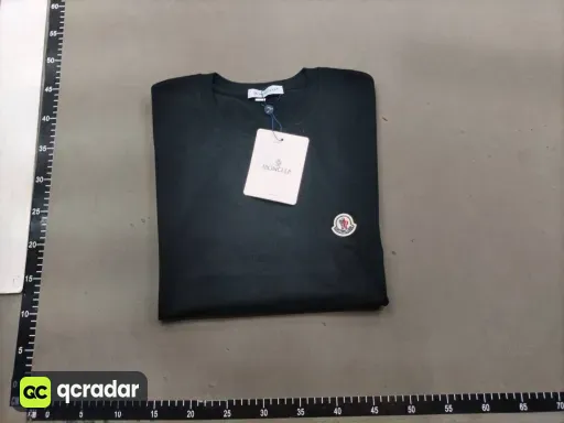 __qc_other__ d:2026-07-28