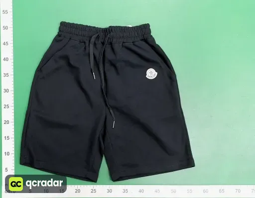 __qc_other__ d:2026-08-30