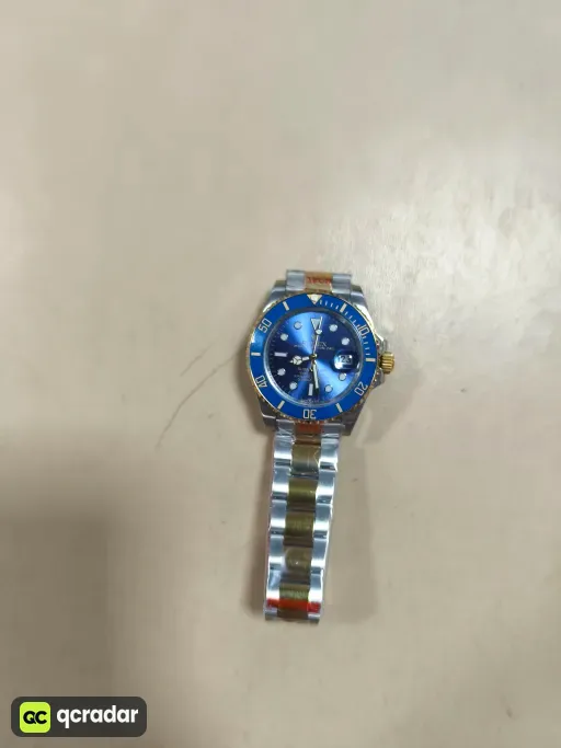 QC photo