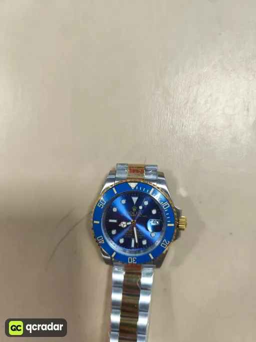 QC photo