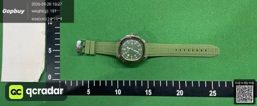 __qc_other__ d:2026-05-28