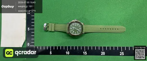 SKU 404794