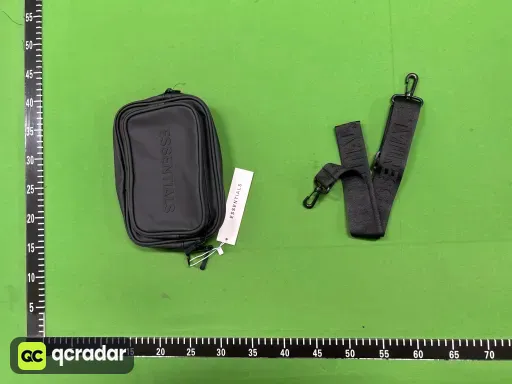 __qc_other__ d:2026-07-20