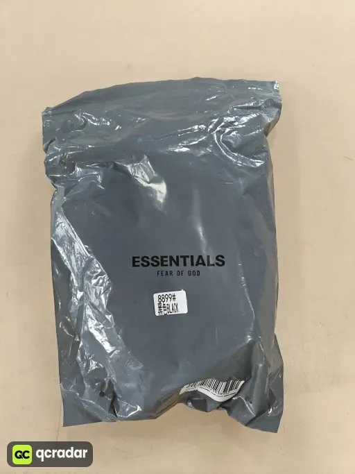 __qc_other__ d:2026-08-06