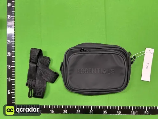 __qc_other__ d:2026-08-08