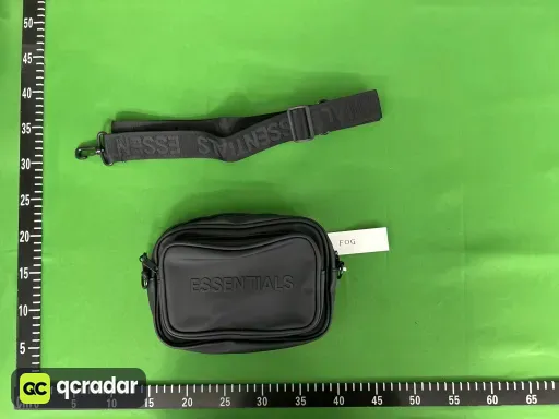 __qc_other__ d:2026-06-06