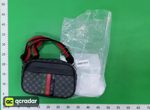 __qc_other__ d:2026-08-02