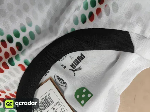 QC photo