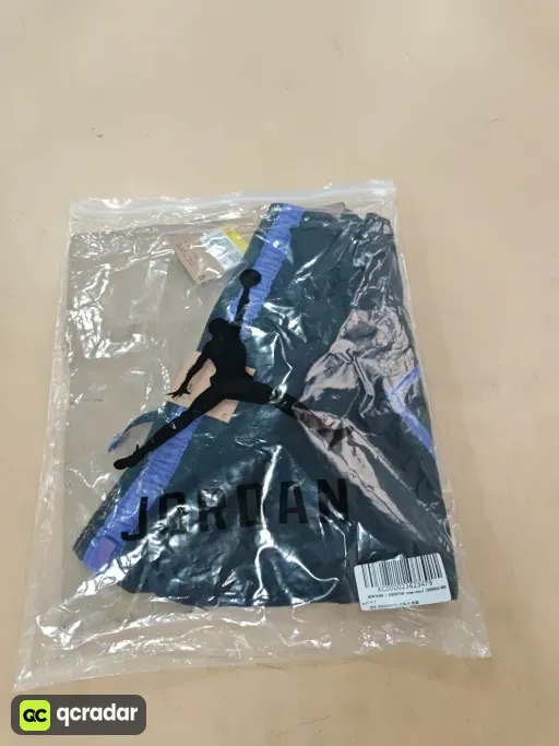 __qc_other__ d:2026-07-30