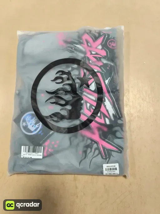 __qc_other__ d:2026-10-10