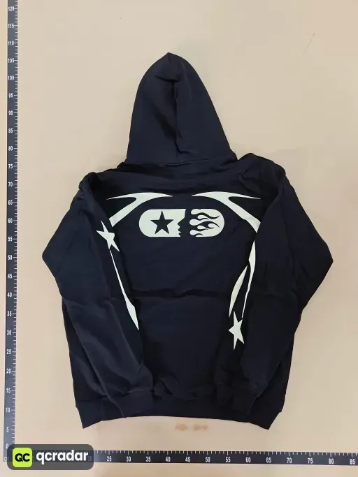 __qc_other__ d:2026-08-07