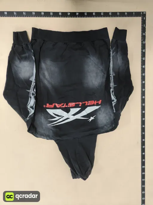 __qc_other__ d:2026-08-25