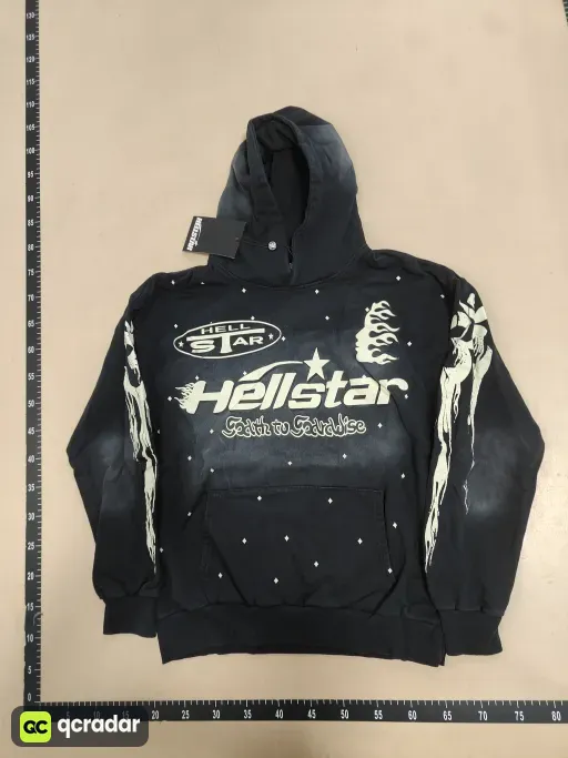 __qc_other__ d:2026-10-01