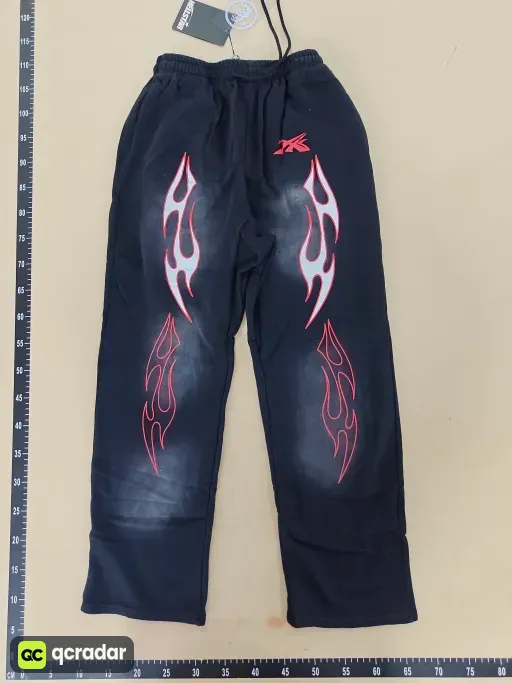 __qc_other__ d:2026-08-26