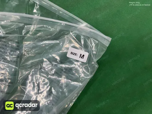 QC photo