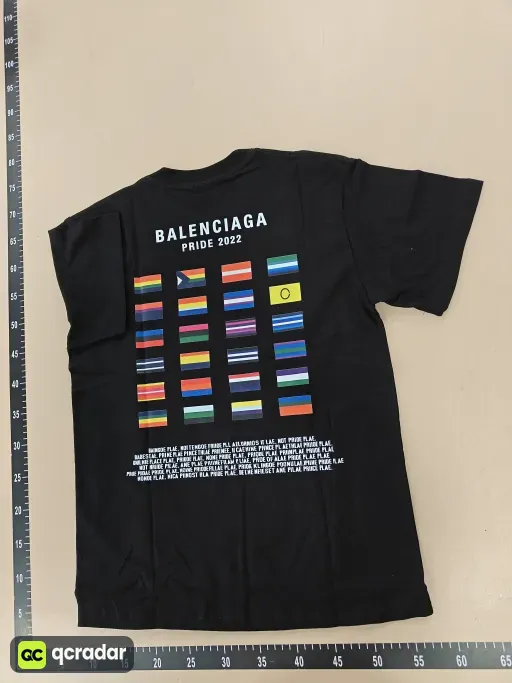 __qc_other__ d:2026-09-20