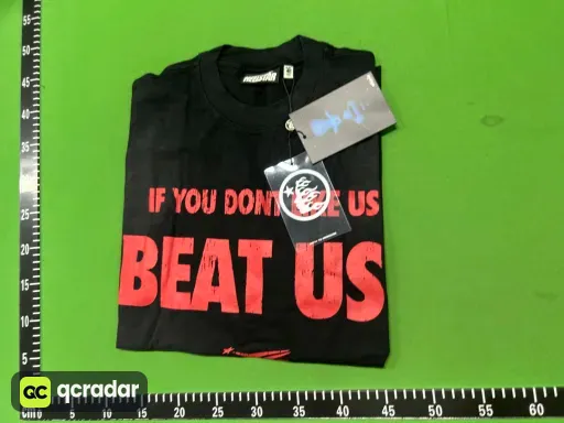 __qc_other__ d:2026-09-26