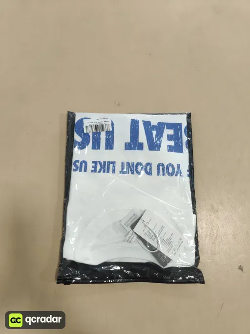 __qc_other__ d:2026-07-28
