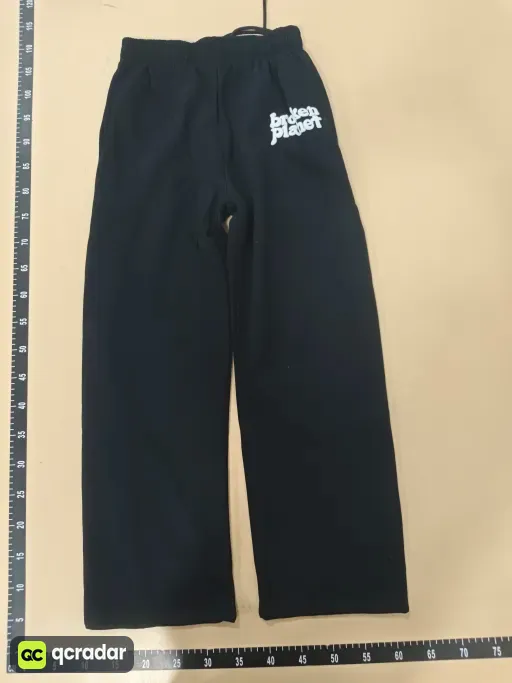 QC photo