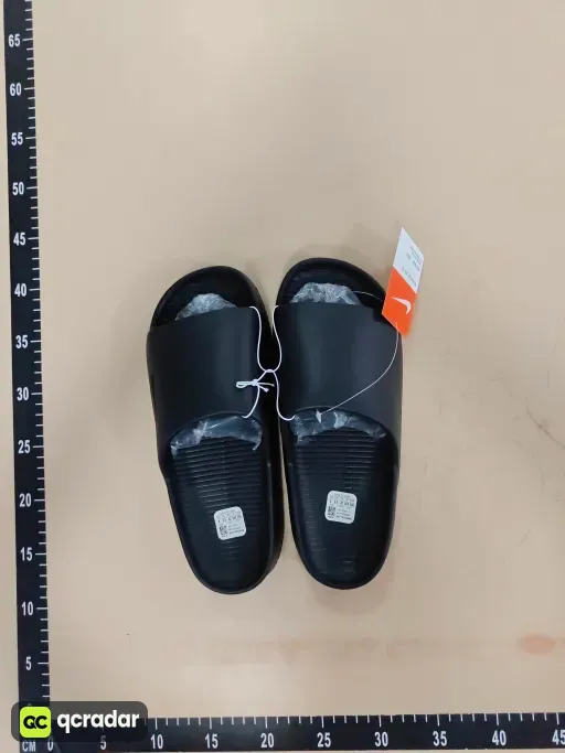 __qc_other__ d:2026-08-23