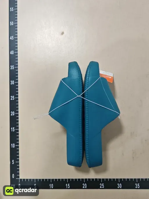 __qc_other__ d:2026-10-06