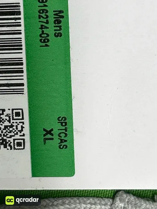 QC photo