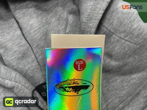 __qc_other__ d:2026-09-23