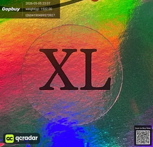 __qc_other__ d:2026-05-05