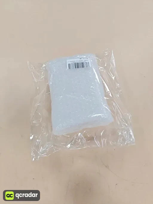 __qc_other__ d:2026-07-17