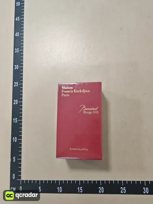__qc_other__ d:2026-08-30