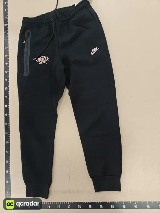 __qc_other__ d:2026-09-24