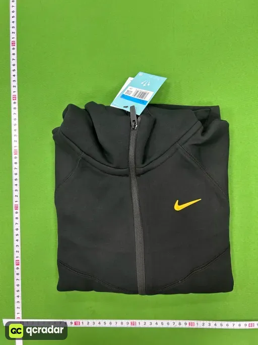 __qc_other__ d:2026-08-18