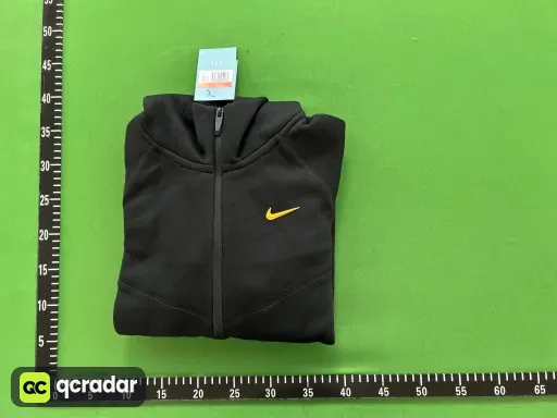 __qc_other__ d:2026-07-21