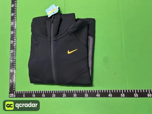 __qc_other__ d:2026-09-07