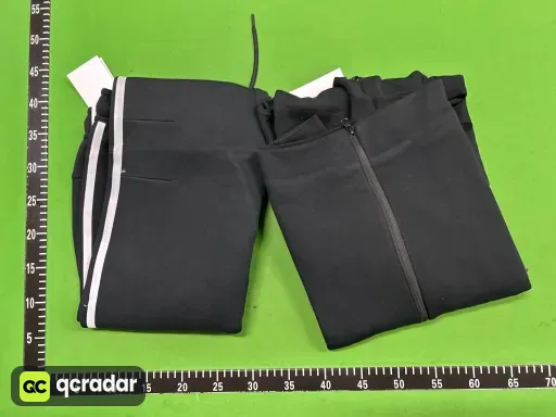__qc_other__ d:2026-09-30