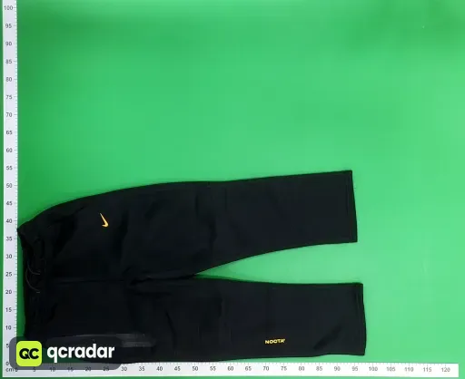 __qc_other__ d:2026-09-04