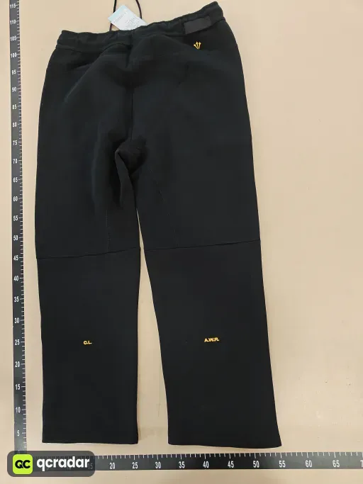 __qc_other__ d:2026-10-17
