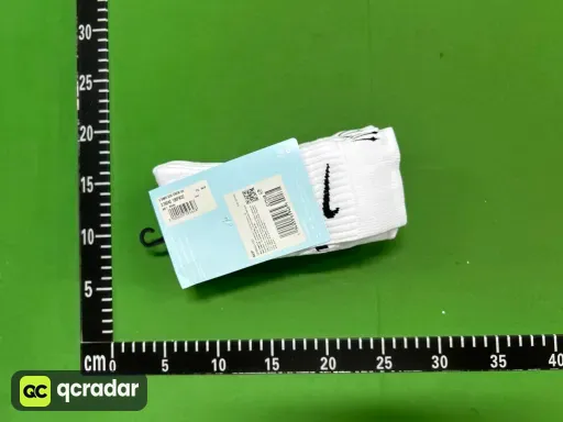 __qc_other__ d:2026-10-11