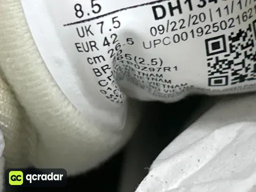 QC photo