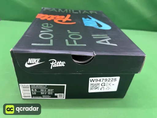 QC photo