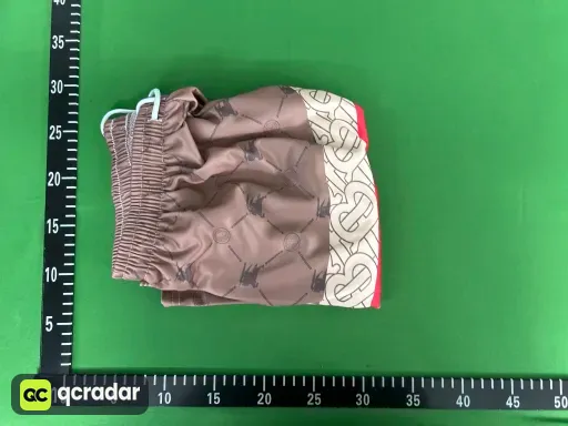 __qc_other__ d:2026-07-18