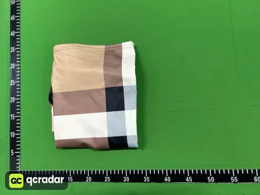 __qc_other__ d:2026-05-28