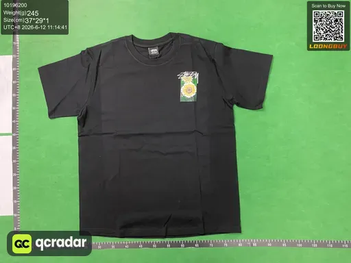 QC photo