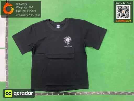 __qc_other__ d:2026-07-09