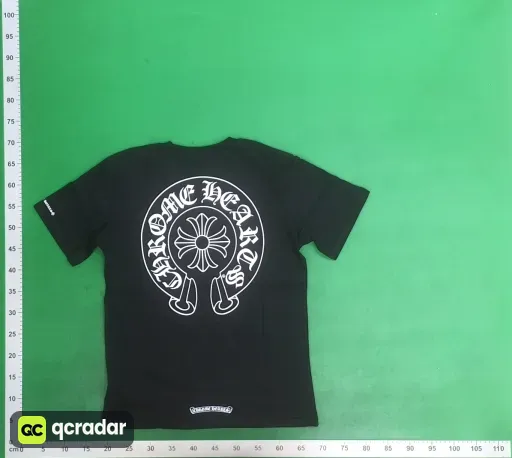 __qc_other__ d:2026-07-07
