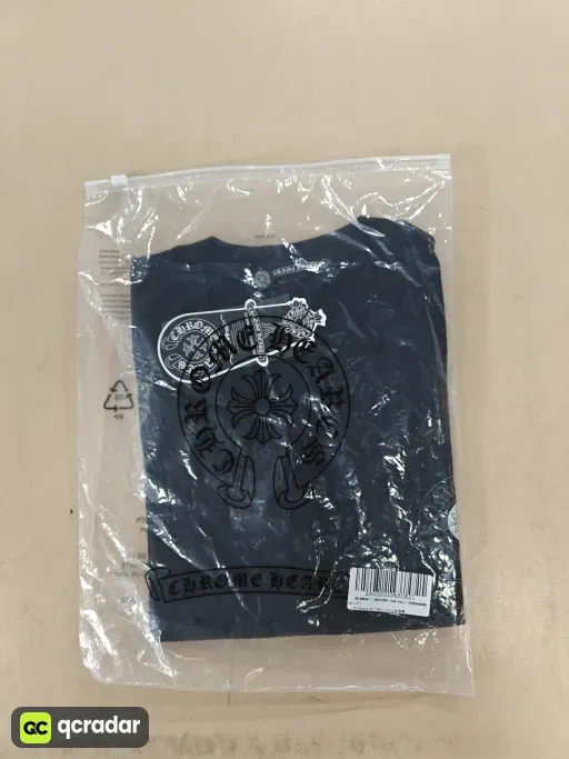 __qc_other__ d:2026-08-28