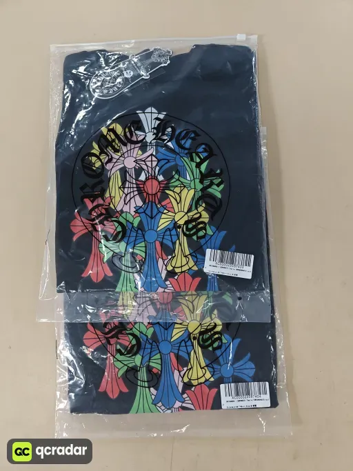 __qc_other__ d:2026-07-18